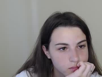 cam girl porn chamomile19 image #4826796