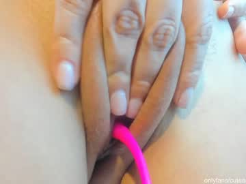 cam couple porn cuteanddesesperate image #1432583