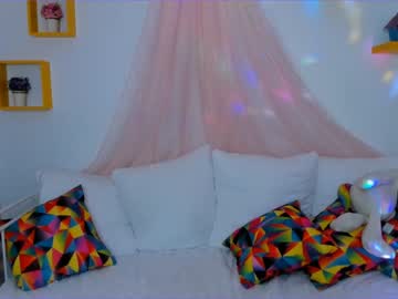 cam girl porn foxy_aleks image #487736