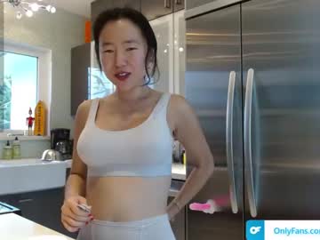 cam girl porn jiwon4u image #5719958