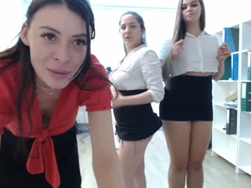 cam girl porn lettali image #1249431