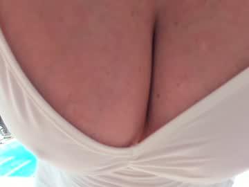 cam girl porn tunderose image #4606265
