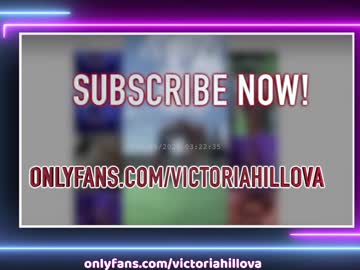 cam girl porn victoriahillova image #5168032