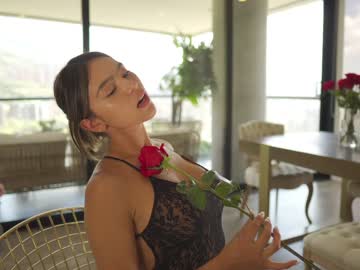 cam girl porn honeyco57 image #5244829