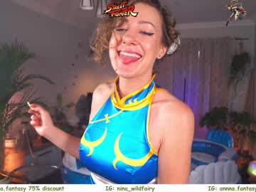 cam girl porn the_pussy_boulevard image #4738902