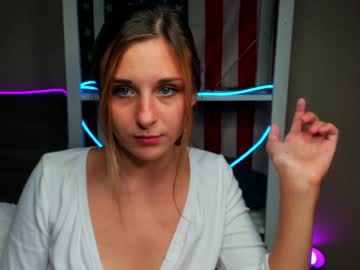 cam girl porn liass_molly image #14321