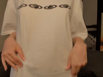 cam girl porn mariabelly image #4285684