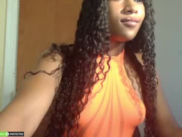 cam girl porn pursueme_ image #2151239