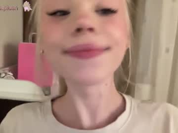 cam girl porn sonyaplush image #4372336