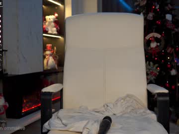 cam girl porn xoxo_emma image #752821