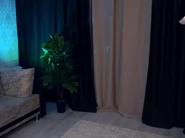 cam girl porn dawnherrick image #7029786