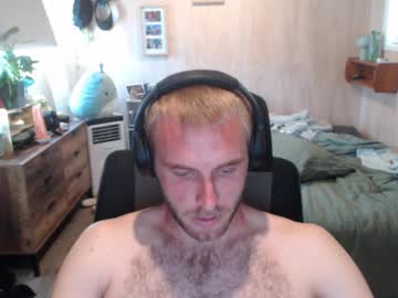 cam man porn freetoagoodhomee image #7055457