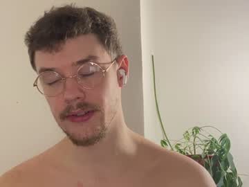 cam man porn ironthud image #3930974