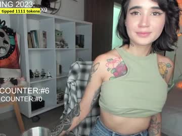 cam girl porn lonelly_lolly98 image #5958030