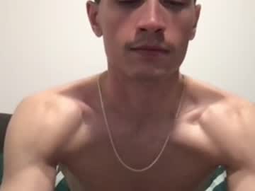cam man porn shanghighnight image #2089928