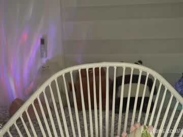 cam girl porn soy_sofia image #3565413