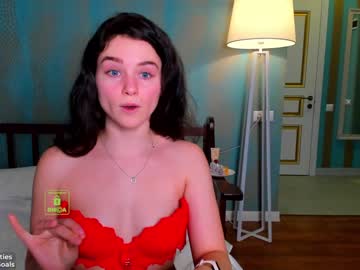 cam girl porn demurelixir image #3664459