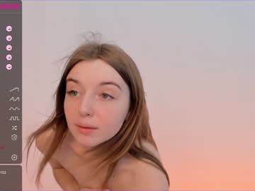 cam girl porn elizabeth__gray image #3317881