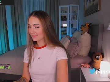 cam girl porn pippalee image #5381398
