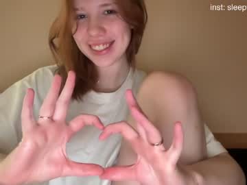 cam girl porn sleepycode002 image #6296461