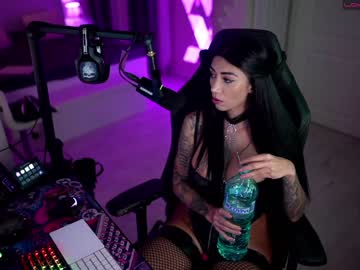 cam girl porn evelyne92 image #3577988