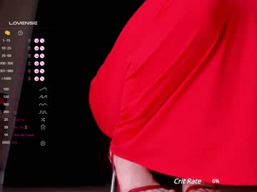 cam girl porn hee_jeen image #5704467