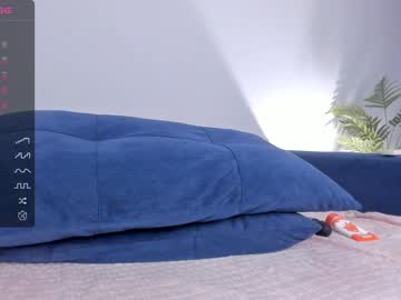 cam girl porn iminako image #5373985