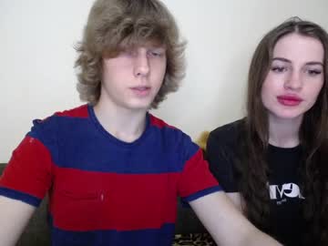 cam girl porn mrs_april image #3450912