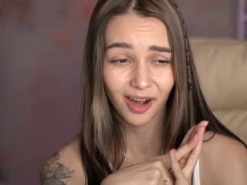 cam girl porn oooops__ image #3692171
