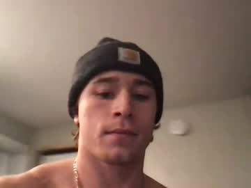 cam couple porn thetylerdurden0 image #6209702