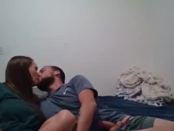 cam couple porn thruppple image #4066688