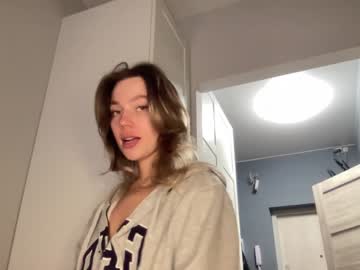 cam girl porn angel_from_sky image #4326064