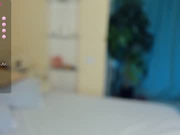 cam girl porn felissiany image #6786567