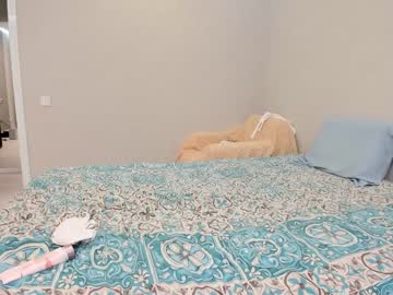 cam girl porn yana_squrel_22 image #5106347
