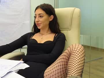 cam girl porn babesgowild image #5701648