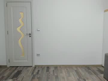 cam girl porn inwardly_beautyy image #2954530