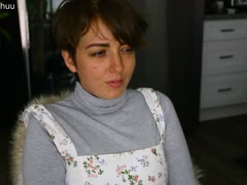 cam girl porn morganxu image #89011