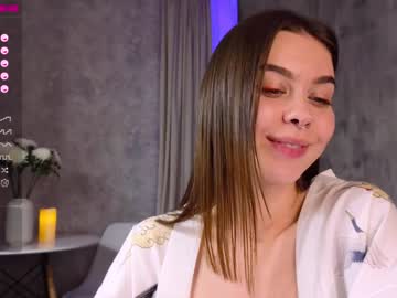 cam girl porn nika_lodge image #3934701
