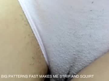 cam girl porn you_are_my_sunshine image #1937286