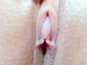 cam girl porn _witch__ image #5350785