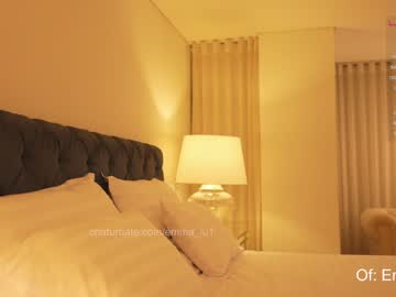 cam girl porn emma_lu1 image #4050727