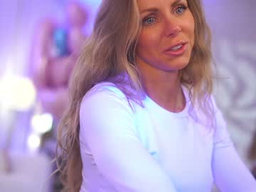 cam girl porn eva_fashionista image #5189436