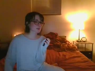 Cam for ivvvrose