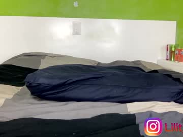 cam girl porn lily_holy image #3644767