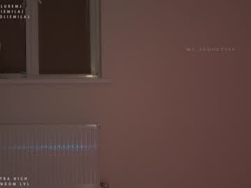 cam girl porn ms_seductive image #1583220
