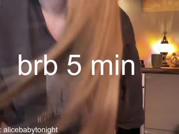 cam couple porn babyytonight image #6933836