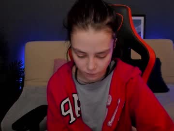 cam girl porn lilypa1mer image #1522157