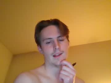cam man porn zipgunlarry image #3938187
