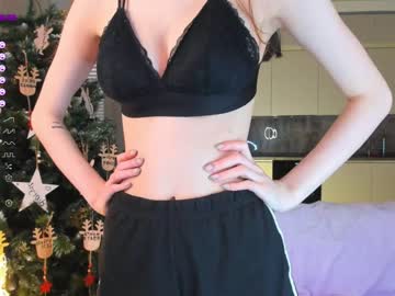 cam girl porn melissa_shawty image #3576211