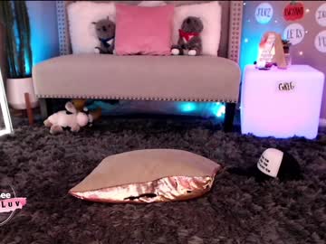 cam girl porn aubrilee image #2876714